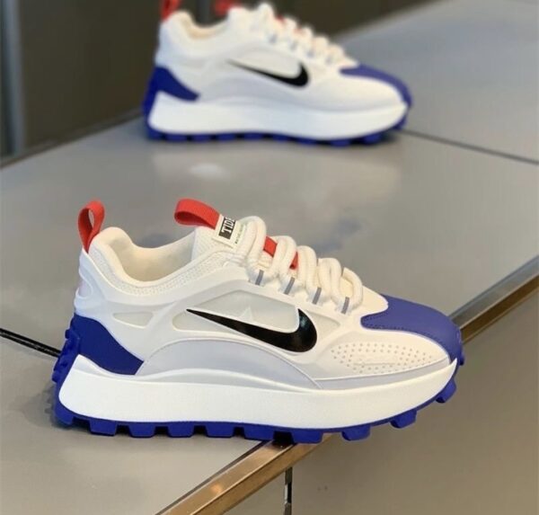 nike bailleli sneakers 2025