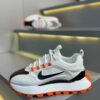 nike bailleli sneakers 2025