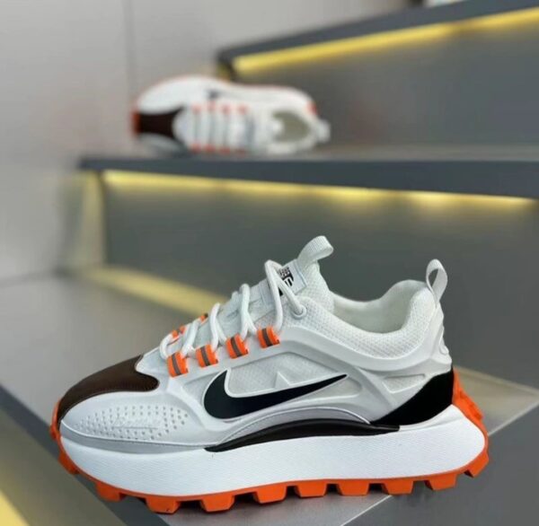 nike bailleli sneakers 2025