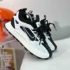 nike bailleli sneakers 2025