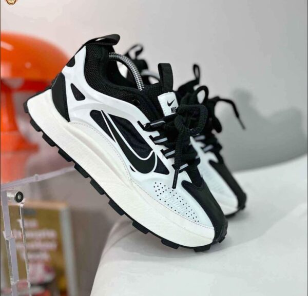 nike bailleli sneakers 2025