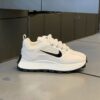 nike bailleli sneakers 2025