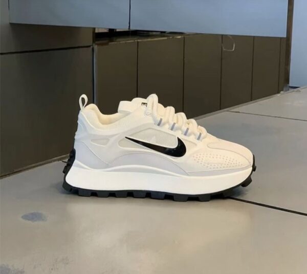 nike bailleli sneakers 2025