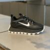 nike bailleli sneakers 2025
