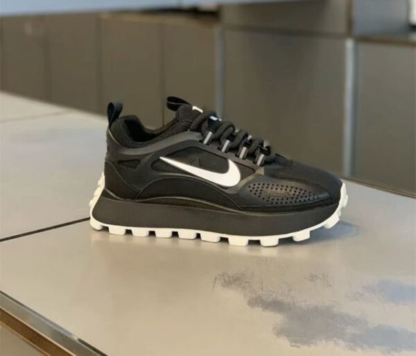 nike bailleli sneakers 2025
