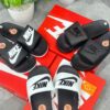chanclas para hombres 2025