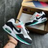 nike corrolate sneakers