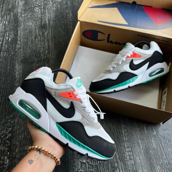 nike corrolate sneakers