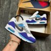 nike corrolate sneakers