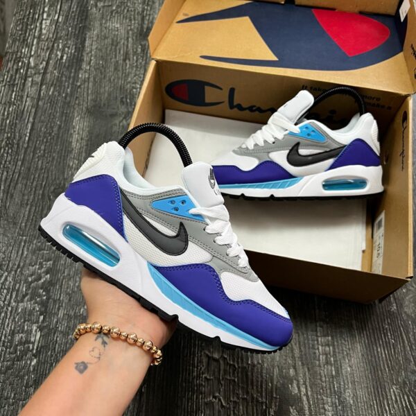 nike corrolate sneakers