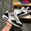 nike corrolate sneakers