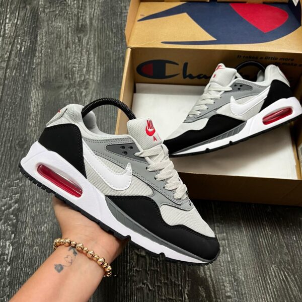 nike corrolate sneakers