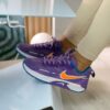 nike jam trainer sneakers 2025