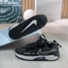 nike jam trainer sneakers 2025