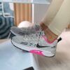 nike jam trainer sneakers 2025