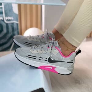 nike jam trainer sneakers 2025