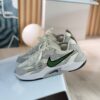 nike jam trainer sneakers 2025