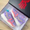nike kyrie 7 basketball shoes