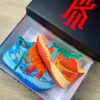 nike kyrie 7 basketball shoes
