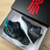 nike kyrie 7 basketball shoes
