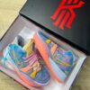 nike kyrie 7 basketball shoes