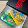 nike kyrie 7 basketball shoes