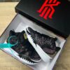 nike kyrie 7 basketball shoes