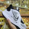 sneakers basketball nike kyrie 5