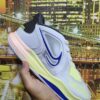 sneakers basketball nike kyrie 5