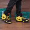 zapatillas nike kyrie 4