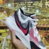 sneakers basketball nike kyrie 5