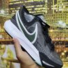 sneakers basketball nike kyrie 5