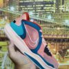 sneakers basketball nike kyrie 5