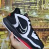 sneakers basketball nike kyrie 5