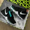nike kyrie 5 shoes 2025
