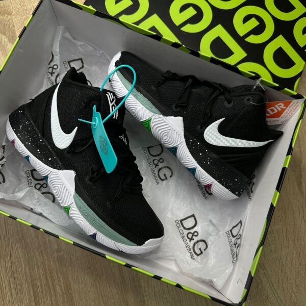 nike kyrie 5 shoes 2025