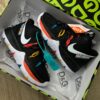nike kyrie 5 shoes 2025