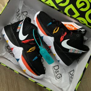 nike kyrie 5 shoes 2025