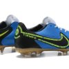 guayos nike tiempo 2025