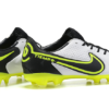 guayos nike tiempo 2025