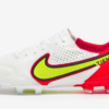 guayos nike tiempo 2025