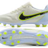 guayos nike tiempo 2025