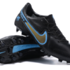 guayos nike tiempo 2025