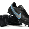 guayos nike tiempo 2025