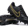 guayos nike tiempo 2025
