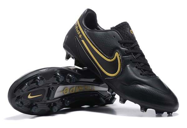 guayos nike tiempo 2025