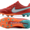 guayos nike tiempo 2025