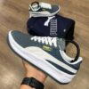 puma california sneakers 2025