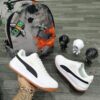 puma california sneakers 2025