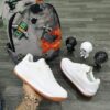 puma california sneakers 2025